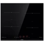 Варочная поверхность Gorenje IT645BCSC: Расположение панели фронтальное