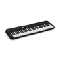 Синтезатор CASIO CT-S200BKC7: Тип Профессиональные