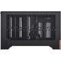 Корпус Fractal Design Terra Graphite (FD-C-TER1N-01): Призначення ігровий