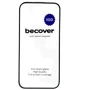 Защитное стекло для iPhone BeCover Tempered Glass 10D Black for iPhone 15 Plus (711330) фото 5