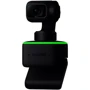 Экшн камера Insta360 Link (CINSTBJ/A): Дисплей нет