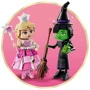 Конструктор LEGO Wicked Фигурки Эльфабы и Глинды (75682): Количество деталей, шт. 558