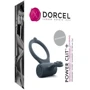 Эрекционное кольцо Dorcel Power Clit Plus