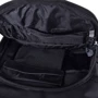 Рюкзак Onepolar синий (W939-navy): Фактура Матовая, Тканая