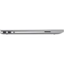 Ноутбук HP Envy 17t-cw00 (940F9U8) RB: Тип экрана антибликовое покрытие