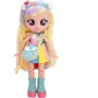 Лялька IMC toys BFF By Cry Babie Talents Джена 20 см (913097)