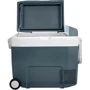 Sencor SCM 5501BL