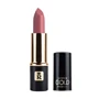 Relouis Gold Premium Lipstick 371 Помада для губ 4 g