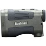 Лазерный дальномер Bushnell LP1700SBL Prime 6x24 mm 1600 M (1013.00.78) фото 3