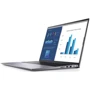 Ноутбук Dell Vostro 5630 (N1003VNB5630UA_W11P) UA: Процессор Intel Core i5-1340P (1.4 - 4.6 ГГц) / 12 - ядерный