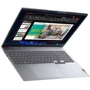 Ноутбук Lenovo ThinkBook 16 G4+ (21CY003MPB_2+2TB): Объем накопителя 2 + 2 ТБ (SSD)