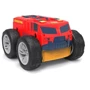 Машинка-перевертень на радіокеруванні Revolt Rescue Racers в асортименті (TG1009): Форма Автомобіль