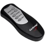 Вентилятор Calid MG3062885: Таймер Есть
