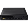 Персональный компьютер (ПК) Lenovo Neo 50q Gen 4 / i3-1215U, 16, 512, KM (12LN0047UI): Предустановленная ОС без ОС
