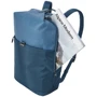Thule Spira 15L Legion Blue (SPAB113) for MacBook 13-14" фото 5