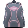 Рюкзак школьный каркасный Kite Education Pretty Girl K22-555S-4: Размер S (115-130 см)