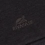 Сумка для ноутбуков RivaCase 14" Black (7704) фото 11