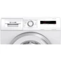 Стиральная машина Bosch WAN2418EPL: Количество программ стирки 15
