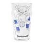 Пивной бокал BeerMe Бульдог 500 ml фото 3