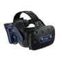 Очки виртуальной реальности HTC Vive Pro 2 Kit (99HASZ003-00): Производитель HTC
