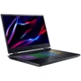 Ноутбук Acer Nitro 5 (NH.QG4EP.00H_W11H): Процессор AMD Ryzen 7 6800H (3.2 - 4.7 ГГц) / 8 - ядерный