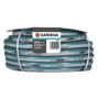 Шланг Gardena Classic 19 мм (3/4"), 25 м: Длина, м 25