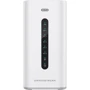 Маршрутизатор Wi-Fi Grandstream GCC6010W