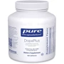 Pure Encapsulations DopaPlus 180 caps (PE-01455)