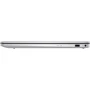 Ноутбук HP 17-cn3013ua (8B5V2EA) UA: Оперативная память 8 ГБ