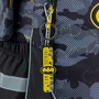 Рюкзак школьный Kite Education DC Batman (DC24-700M): Пол ребенка Для мальчиков