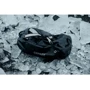 Сумка Osprey Transporter WP Duffel 70 mars orange O/S оранжевый (009.3656): Объем 70 л