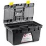 Ящик для інструменту Intertool BX-0326 фото 6