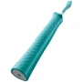 Зубна щітка Philips Sonicare For Kids HX6321/03: Призначення детская
