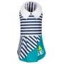 Платье Pet Fashion Band XS (4823082425006)
