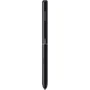 Планшет Samsung Galaxy Tab S4 64Gb LTE Black Approved Витринный образец: Причина уценки Как новый (витринный образец): планшет выглядит и функционирует как новый. Гаджет полностью протестирован по программе Approved, все функции работают корректно