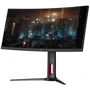 Монітор 2E GAMING G3020B (2E-G3020B-01.UA): Час реакції, мс 5