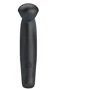 Вибратор на палец LYBAILE Pretty Love Fingering Vibrator Gorgon Black
