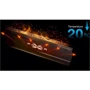 Silicon Power XD80 512 GB (SP512GBP34XD8005) фото 5