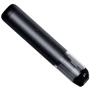 Автомобильный пылесос Baseus A3 Car Vacuum Cleaner Black (15000pa) CRXCQA3-0A: Тип пылесборника Контейнер