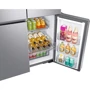 Холодильник Side-by-Side Samsung RF65A967ESR фото 13