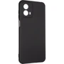 Чехол для телефонов BeCover TPU Case Black for Motorola Moto G24 / G24 Power (710718)