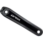 Шатуны Shimano FC-RX820-1 GRX (12Х1) Hollowtech II, 172.5мм 40Т, без каретки (IFCRX8201DXB0): Назначение Gravel