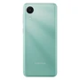 Смартфон Samsung Galaxy A03 Core 2/32 GB Mint Approved Витринный образец: Причина уценки Как новый (витринный образец): смартфон выглядит и функционирует как новый. Смартфон полностью протестирован по программе Approved, все функции работают корректно