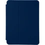 Аксесуар для iPad ArmorStandart Smart Case Midnight Blue для iPad Pro 11 M4 2024 (ARM78296)