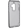 Чохол для телефона Urban Armor Gear UAG Plyo Ash (GLXS9PLS-Y-AS) for Samsung G965 Galaxy S9+: Сумісність Samsung G965 Galaxy S9+