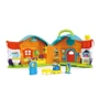 Іграшка Hola Toys Ляльковий будиночок (3128A)