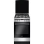 Плита комбинированная Amica 57GE2.33HZPTAA(XX)