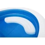 Бассейн семейный Bestway с козырьком от солнца 241-241-140 см (54337) фото 5