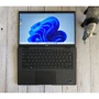 Ноутбук Dell Latitude 7420 Stylus Approved (А) фото 15