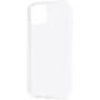 Чехол для iPhone ArmorStandart Air Series Transparent for iPhone 14 (ARM64030)